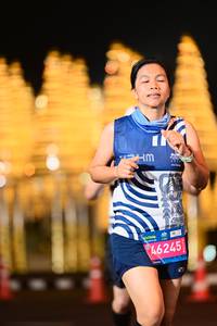 BIB: 
                            <button type="button" onclick="openModal(24499940)" class="btn btn-primary btn-sm float-right btn-popup" data-toggle="modal" data-target=".modal-high-quality">
                        <i class="fas fa-shopping-cart"></i> Add to Cart
                    </button>
                                            <button type="button" onclick="isThisMe(24499940, true)" class="btn btn-success btn-sm float-right btn-popup btn-isme hidden" data-toggle="tooltip" data-placement="bottom" title="นี่คือรูปของคุณใช่ไหม คลิกที่นี่เพื่อเอาเข้าอัลบั้ม">
                        <i class="fas fa-plus"></i> Add to album
                    </button>
                    <button type="button" onclick="isThisMe(24499940, false)" class="btn btn-warning btn-sm float-right btn-popup btn-isnotme hidden">
                        <i class="fas fa-ban"></i> Remove from album
                    </button>